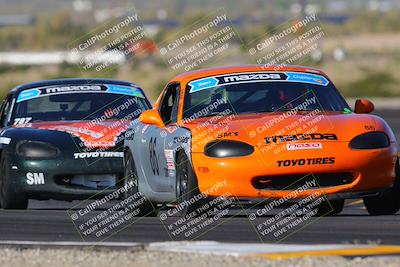 media/Nov-12-2022-Nasa (Sat) [[1029d3ebff]]/Race Group B/Warm Up Turn 11/